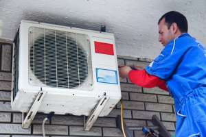 Find HVAC Contractors in Citrus County